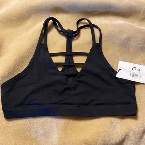 Zyia Active Grid aBra Size XL